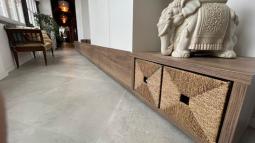 pohištvo po naročilu