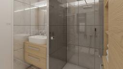 pohištvo v kopalnici