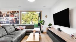 pohištvo za dnevno sobo