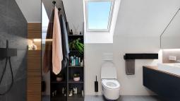 pohištvo za kopalnico 1