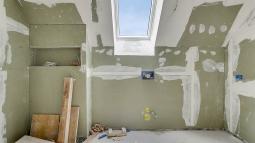 pohištvo za kopalnico