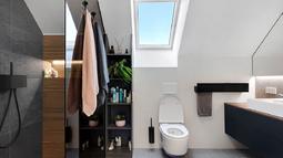 pohistvo za kopalnico 1