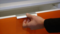 pohitveni_sejem_1111o6_010