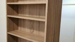 police po meri za kopalnico