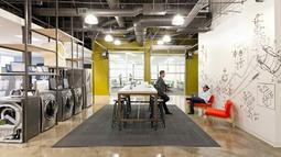 popestritev_stene_v_applu