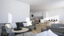 porema stanovanja.jpeg