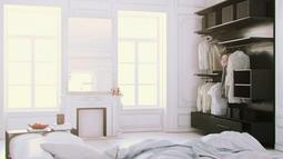 postelja in omara.jpeg