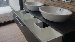 predali po meri za kopalnico