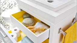 predali_pod_umivalnikom