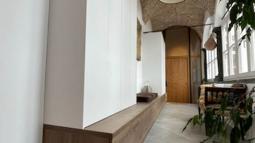 predsoba po naročilu