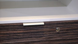 roaj_integ__kljuavnica