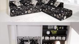 sofa cum bed 582x757