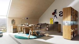sophisticated teen room copy 665x356