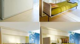 space saving bed 582x757