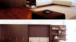 space saving furniture 582x757