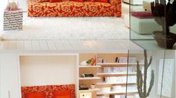 space saving sofa 582x757