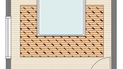 spalnica Ana tloris.JPG