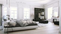 spalnica v crni.jpeg