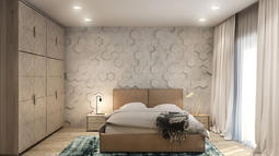 spalnica_in_geo_vzorci