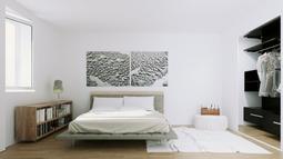 spalniva z omaro.jpeg