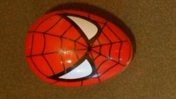 spider_man