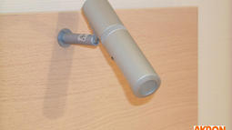 svetilo_arley_navadno_1