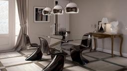 svetlo_temen_kontrast