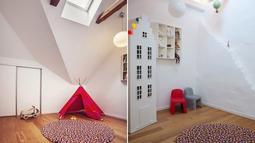 swedish modern house bedroom 4 600x428.jpeg