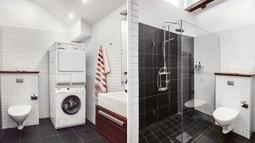 swedish modern house bedroom bathroom 600x428.jpeg