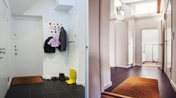 swedish modern house entry 600x430.jpeg