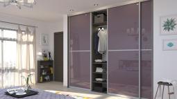 temnejsa barvna kombinacija spalnice