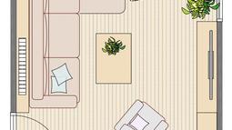 tloris dnevna soba Lea.JPG