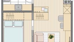 tloris garsonjera Sara.JPG