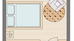 tloris spalnica Lara.JPG