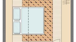 tloris spalnica Neža.JPG