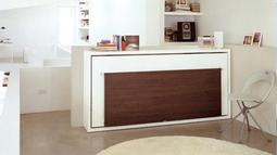 transforming furniture 582x1136