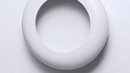 utopni_roaj_beli_(2)