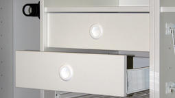 utopni_roaj_beli_(3)