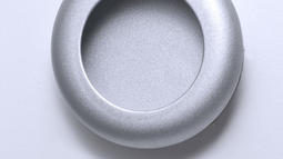 utopni_roaj_mat_krom