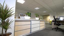 vgradna omar za fascikle