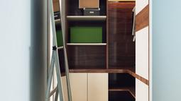 vgradna_omara_detajl