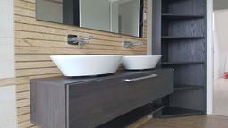 vgradni element pod umivalniki