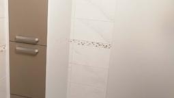 vgradni element za kopalnico