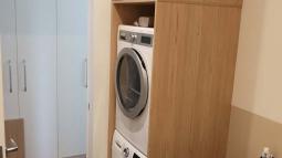 vgradno pohištvo po meri za kopalnico