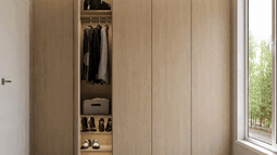 wardrobe_variants_1s