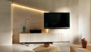 Azijski stil opremljanja