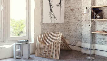 Bralni kotički - »mini« knjižnice