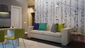 Dom za mlado družino