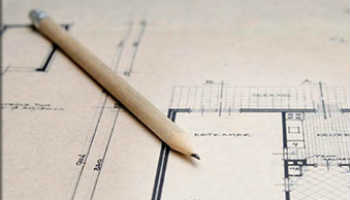 Obročno odplačevanje pohištva