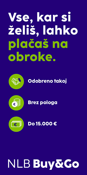 kredit na obroke
